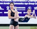 podium training ita   italy sfe08728 copia simone ferraro ph